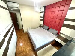 The Warren (D23), Condominium #520737601